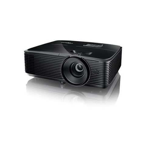 מקרן Optoma HD143X Full HD אופטומה למכירה , 2 image
