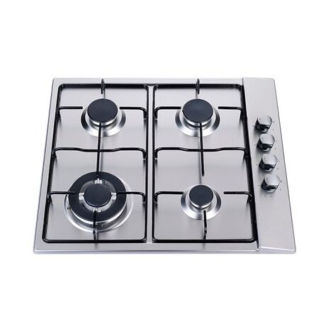 כיריים גז Ly Vent HOT660 ליוונט למכירה , 2 image
