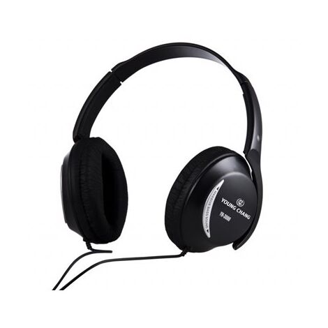 אוזניות  חוטיות Kurzweil YH3000 למכירה , 2 image