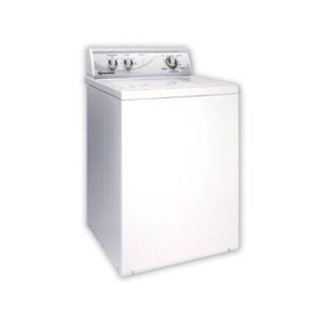 מכונת כביסה Speed Queen LWN311SP301NW22  10 ק&#34;ג ספיד קווין למכירה , 2 image