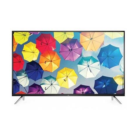 טלוויזיה TCL 49S6500 Full HD  49 אינטש למכירה , 2 image