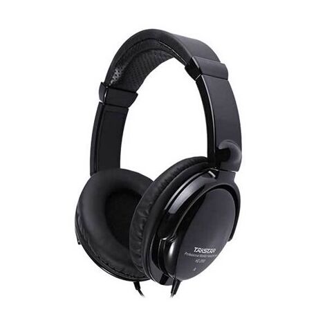 אוזניות  חוטיות Takstar HD2000 למכירה , 2 image