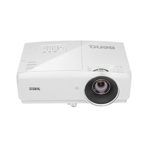 מקרן BenQ SH753 Full HD בנקיו למכירה 