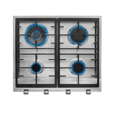 כיריים גז Teka EX 60 4G AI AL תקה למכירה , 2 image