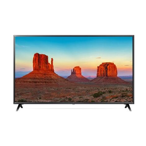 טלוויזיה LG 65UK6300Y 4K  65 אינטש למכירה , 2 image