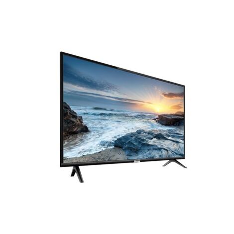 טלוויזיה TCL 49S6500 Full HD  49 אינטש למכירה , 3 image