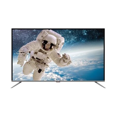 טלוויזיה Vega E65EK2200S 4K  65 אינטש למכירה , 2 image