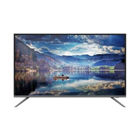 טלוויזיה Vega E55EK1200 4K  55 אינטש למכירה , 2 image