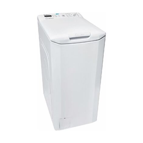 מכונת כביסה Candy CST360LS  6 ק&#34;ג קנדי למכירה , 2 image