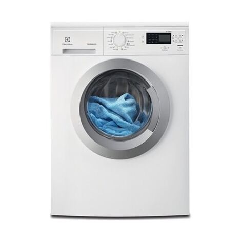 מכונת כביסה Electrolux EWP1274TOW  7 ק&#34;ג אלקטרולוקס למכירה , 2 image