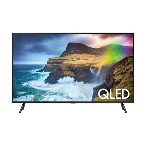 טלוויזיה Samsung QE65Q70R 4K  65 אינטש סמסונג למכירה , 2 image