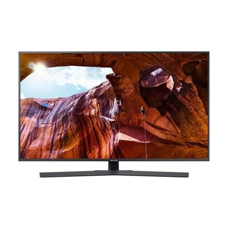 טלוויזיה Samsung UE65RU7400 4K  65 אינטש סמסונג למכירה , 2 image