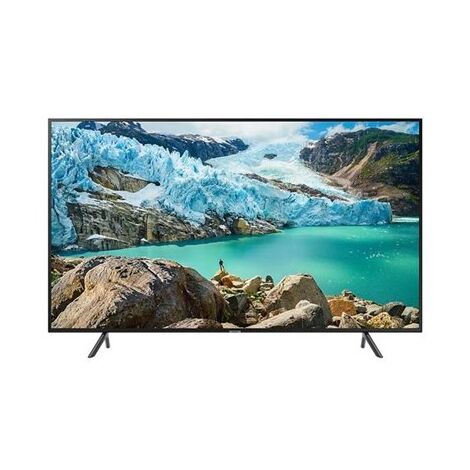 טלוויזיה Samsung UE50RU7100 4K  50 אינטש סמסונג למכירה , 2 image