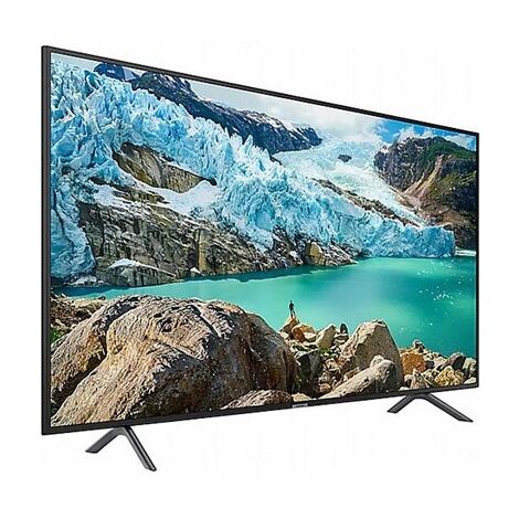 טלוויזיה Samsung UE50RU7100 4K  50 אינטש סמסונג למכירה , 3 image