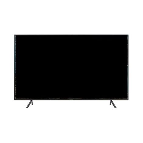 טלוויזיה Samsung UE65RU7100 4K  65 אינטש סמסונג למכירה , 3 image