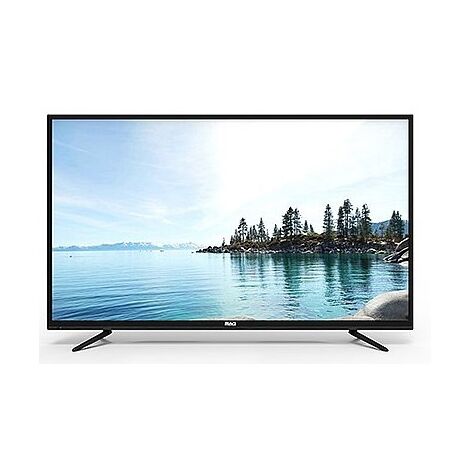 טלוויזיה MAG CRD58-UHD7 4K  58 אינטש למכירה , 2 image