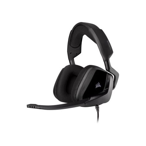 אוזניות  חוטיות Corsair Void Elite Surround Premium קורסייר למכירה , 3 image