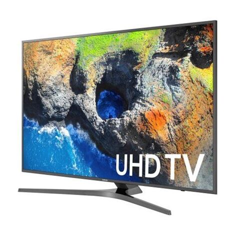 טלוויזיה Samsung UE65RU7100 4K  65 אינטש סמסונג למכירה , 4 image