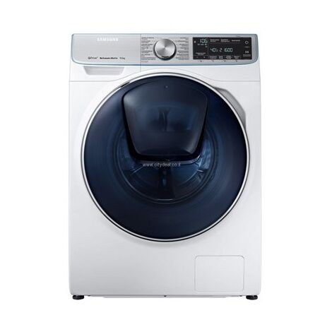 מכונת כביסה Samsung WW90M761NOA  9 ק&#34;ג סמסונג למכירה , 2 image