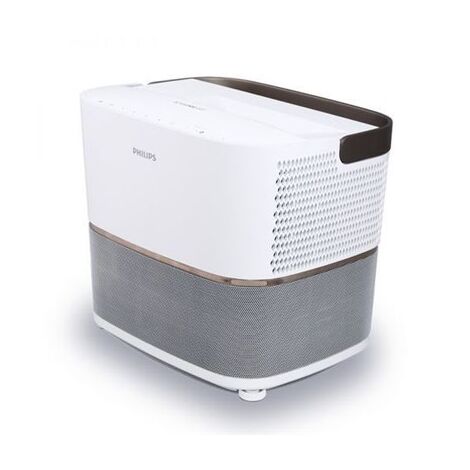 מקרן Philips Screeneo U3 HDP3550 Full HD פיליפס למכירה 