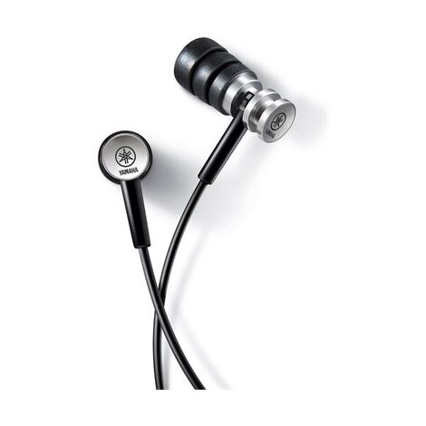 אוזניות  חוטיות YAMAHA EPH100 ימאהה למכירה 
