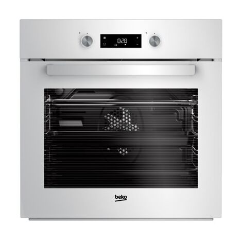 תנור בנוי Beko BIE24301W בקו למכירה 