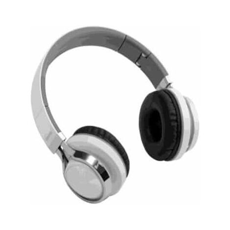 אוזניות Toshiba RZE-BT200H Bluetooth טושיבה למכירה , 2 image