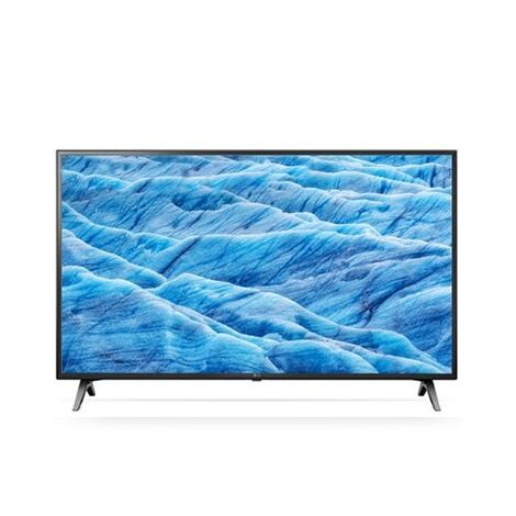 טלוויזיה LG 55UM7100 4K  55 אינטש למכירה , 2 image