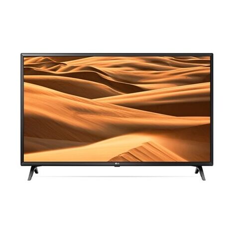 טלוויזיה LG 55UM7100 4K  55 אינטש למכירה , 3 image