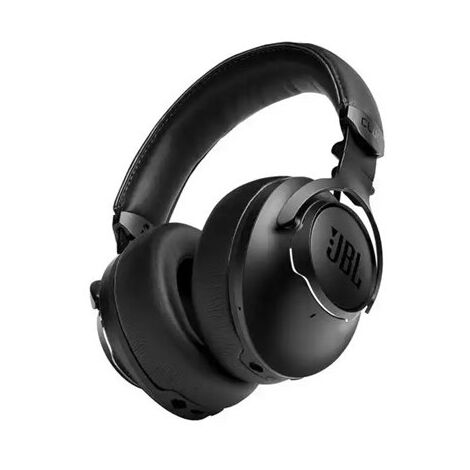 אוזניות JBL Club One Bluetooth למכירה 