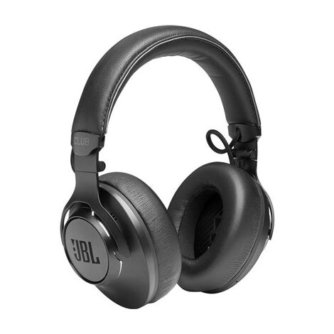 אוזניות JBL Club One Bluetooth למכירה , 4 image