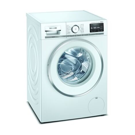 מכונת כביסה Siemens WM16XEH1IL  10 ק&#34;ג סימנס למכירה , 2 image