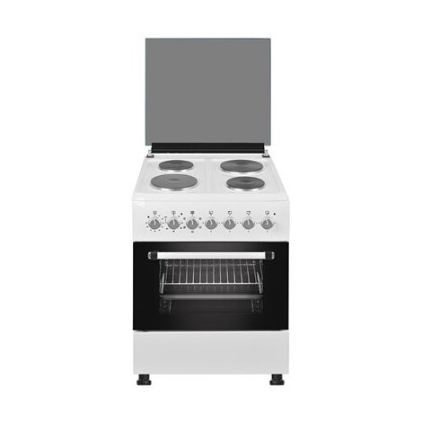 תנור משולב כיריים Schaub Lorenz 6043TR שאוב לורנץ למכירה , 3 image