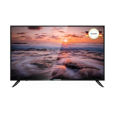 טלוויזיה Blaupunkt YS55AU8000 4K  55 אינטש למכירה , 2 image