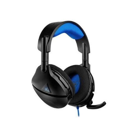 אוזניות  חוטיות Turtle Beach Stealth 300 למכירה , 2 image