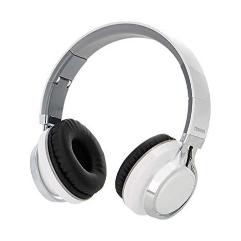 אוזניות Toshiba RZE-BT200H Bluetooth טושיבה למכירה , 3 image