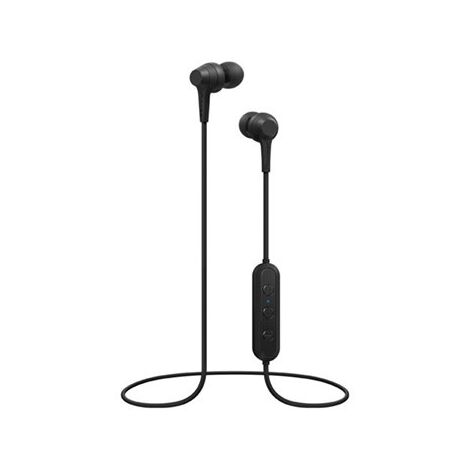 אוזניות  אלחוטיות Pioneer SEC4BT פיוניר למכירה , 2 image