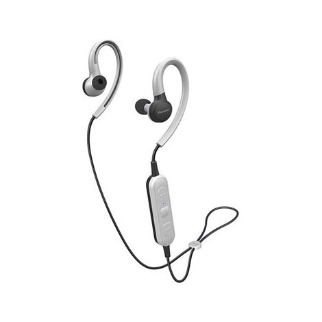 אוזניות Pioneer SE-E6BT Bluetooth פיוניר למכירה , 3 image