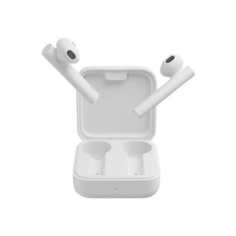 אוזניות Xiaomi Mi True Wireless Earphones 2 Basic True Wireless שיאומי למכירה , 2 image
