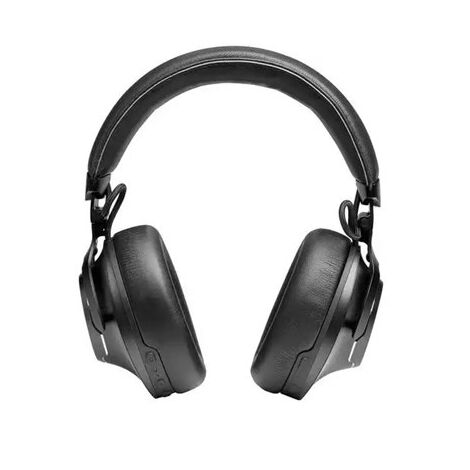 אוזניות JBL Club One Bluetooth למכירה , 3 image