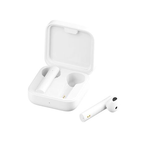 אוזניות Xiaomi Mi True Wireless Earphones 2 Basic True Wireless שיאומי למכירה , 3 image