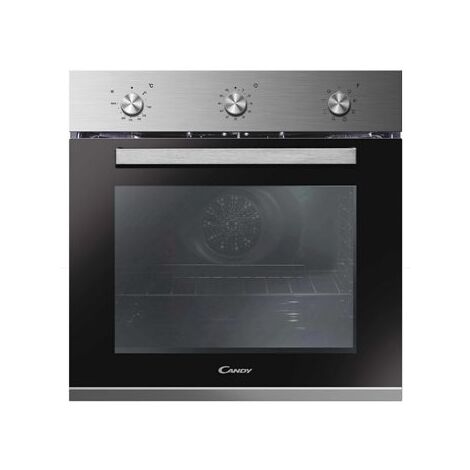 תנור בנוי Candy FCP602XE קנדי למכירה , 2 image