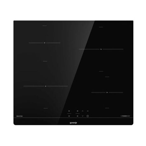 כיריים אינדוקציה Gorenje IT641BSC גורנייה למכירה , 2 image