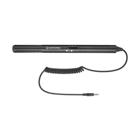 ATR6550x Audio Technica אודיו טכניקה למכירה 