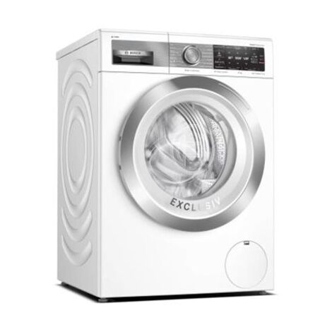 מכונת כביסה Bosch WAXH2E91NL  10 ק&#34;ג בוש למכירה , 2 image