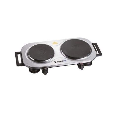 כיריים חשמליות Benaton BT-1053 למכירה , 2 image