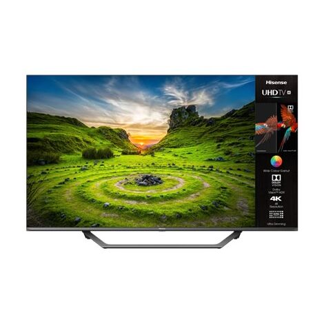 טלוויזיה Hisense 50A7500FIL 4K  50 אינטש הייסנס למכירה , 3 image