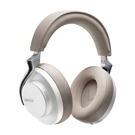 אוזניות  אלחוטיות Shure AONIC 50 שור למכירה , 2 image