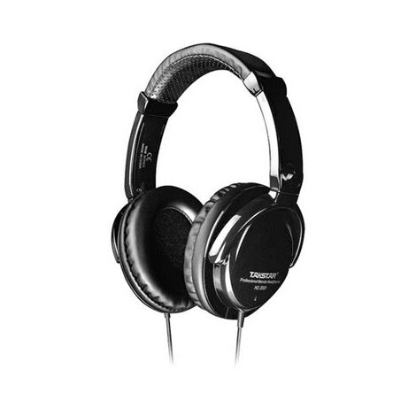 אוזניות  חוטיות Takstar HD2000 למכירה , 3 image