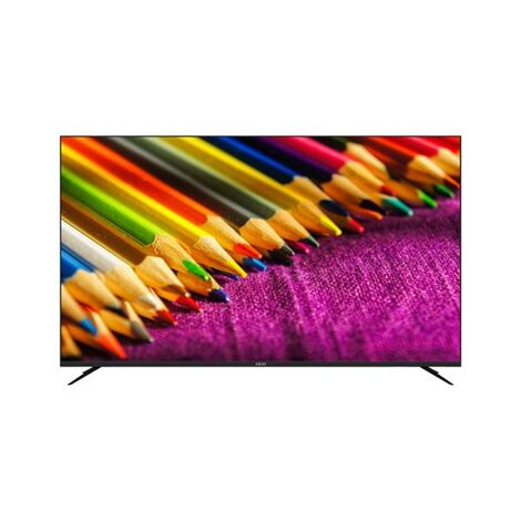 טלוויזיה Akai JP-FRL50-4K 4K  50 אינטש למכירה , 2 image